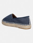 U.S. Polo Assn. еспадрили дамски IBIZA001A тъмносини IBIZA001W/6C2