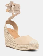 U.S. Polo Assn. Еспадрили STEFY