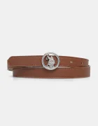 U.S. Polo Assn. Колан Gardena