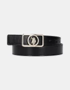 U.S. Polo Assn. Колан Gardena