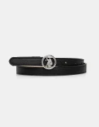 U.S. Polo Assn. Колан Gardena