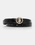 U.S. Polo Assn. Колан Laurel