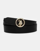 U.S. Polo Assn. Колан Townie