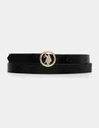 U.S. Polo Assn. Кожен колан Marshall