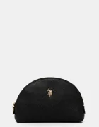 U.S. Polo Assn. Козметична чанта JONES