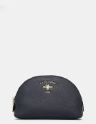 U.S. Polo Assn. Козметична чанта STANFORD