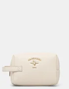 U.S. Polo Assn. Козметична чанта STANFORD