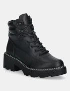U.S. Polo Assn. Кубинки HANNAH001