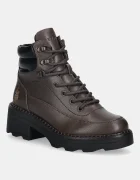 U.S. Polo Assn. Кубинки HANNAH001