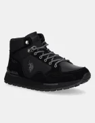U.S. Polo Assn. Маратонки ARON008