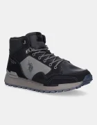 U.S. Polo Assn. Маратонки ARON008