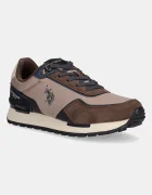 U.S. Polo Assn. Маратонки ARON009