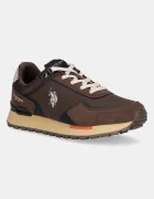 U.S. Polo Assn. Маратонки ARON009