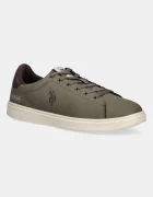 U.S. Polo Assn. Маратонки BYRON001D
