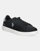 U.S. Polo Assn. Маратонки BYRON001D