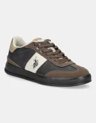 U.S. Polo Assn. Маратонки CAMPY004A