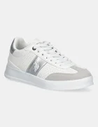 U.S. Polo Assn. Маратонки CAMPYW001W/5YS4 CAMPY
