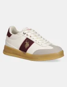 U.S. Polo Assn. Маратонки CAMPYW004