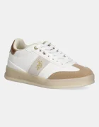 U.S. Polo Assn. Маратонки CAMPYW004