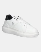 U.S. Polo Assn. Маратонки CHELIS002
