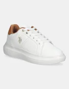 U.S. Polo Assn. Маратонки CHELIS002