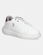 U.S. Polo Assn. Маратонки CHELIS002A