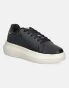 U.S. Polo Assn. Маратонки CHELIS002A