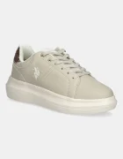 U.S. Polo Assn. Маратонки CHELIS002A
