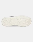 U.S. Polo Assn. Маратонки CHELIS002A в черно CHELIS002W/EYN1