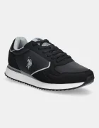U.S. Polo Assn. Маратонки CHRIS001