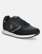 U.S. Polo Assn. Маратонки CHRIS002