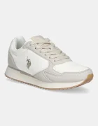 U.S. Polo Assn. Маратонки CHRIS002