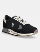 U.S. Polo Assn. Маратонки CLEEF006F
