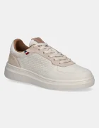 U.S. Polo Assn. Маратонки CODY