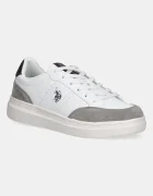 U.S. Polo Assn. Маратонки CODY003M/5YS3 CODY
