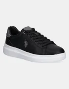 U.S. Polo Assn. Маратонки CODY010A