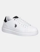 U.S. Polo Assn. Маратонки CODY010A
