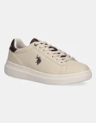 U.S. Polo Assn. Маратонки CODY010A