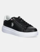 U.S. Polo Assn. Маратонки CODY011W/5Y1 CODY