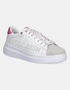 U.S. Polo Assn. Маратонки CODY011W/5YH1 CODY