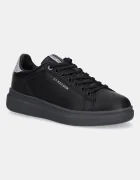 U.S. Polo Assn. Маратонки CODY013