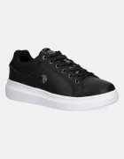 U.S. Polo Assn. Маратонки CODY015