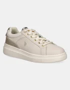 U.S. Polo Assn. Маратонки CODY015