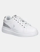 U.S. Polo Assn. Маратонки CODY015
