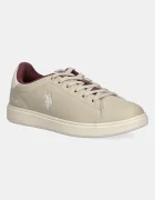 U.S. Polo Assn. Маратонки FRANCY001