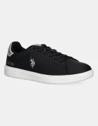 U.S. Polo Assn. Маратонки FRANCY001