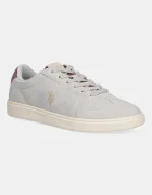 U.S. Polo Assn. Маратонки FRANCY002