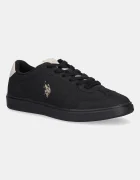 U.S. Polo Assn. Маратонки FRANCY002