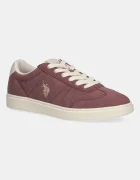 U.S. Polo Assn. Маратонки FRANCY002