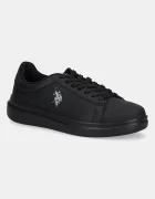 U.S. Polo Assn. Маратонки GEORGE005
